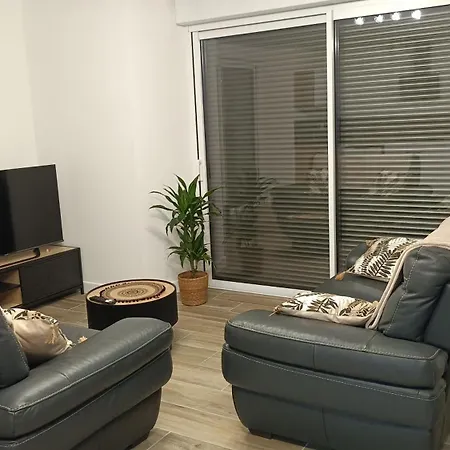 Grange Entierement Renovee Σπίτι διακοπών *